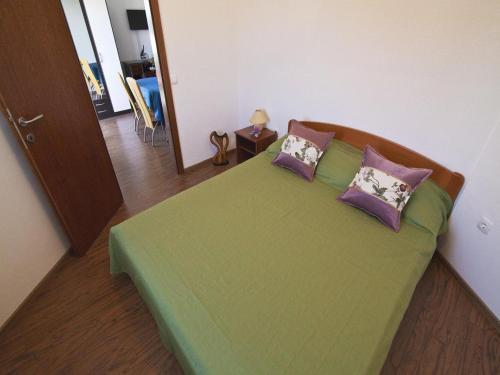 Apartments With Wifi Dubrovnik - 8565
