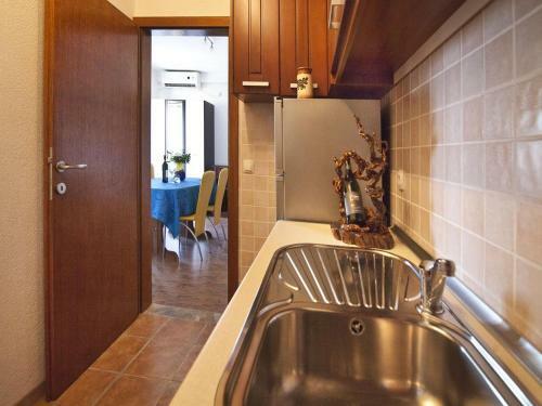 Apartments With Wifi Dubrovnik - 8565
