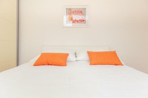 Apartment Vinea