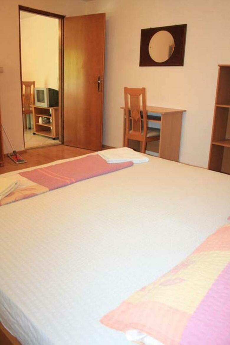 Hrvoje Place Apartments
