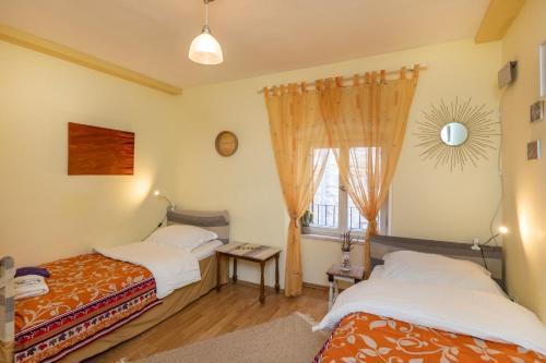 Hostal Guest House Blue Wave