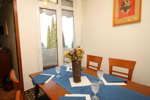 Apartments With Wifi Dubrovnik - 8600