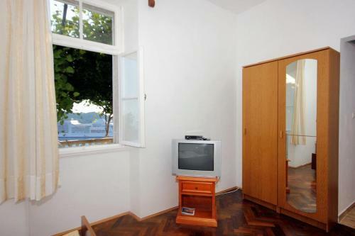 Apartamentos Studio Dubrovnik 9077a