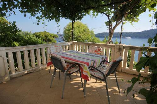 Apartamentos Studio Dubrovnik 9077a