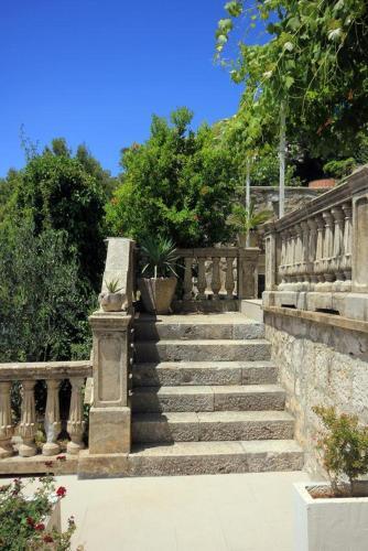 Apartamentos Studio Dubrovnik 9077a