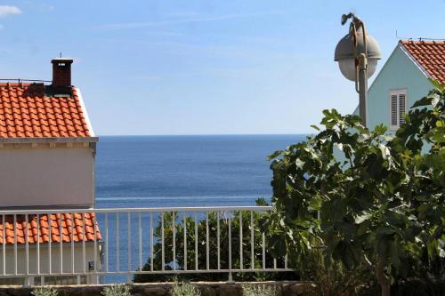Apartments With Wifi Dubrovnik - 9083