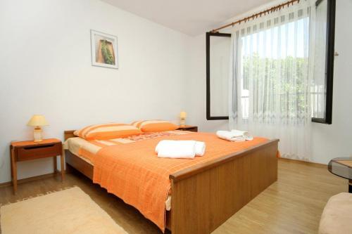 Apartments With Wifi Dubrovnik - 9083