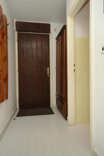Apartments With Wifi Dubrovnik - 9083