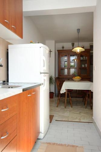 Apartments With Wifi Dubrovnik - 9083