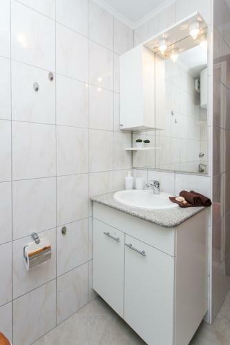 Apartment Unella
