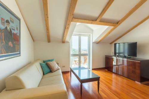 Apartment Hedera A16