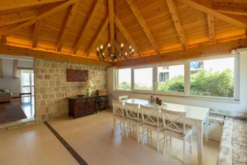 Apartment Hedera A16
