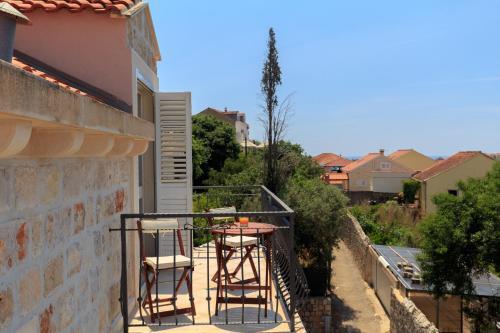Apartment Hedera A16