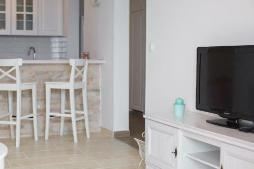 Apartment Zlatni Potok