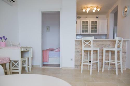 Apartment Zlatni Potok