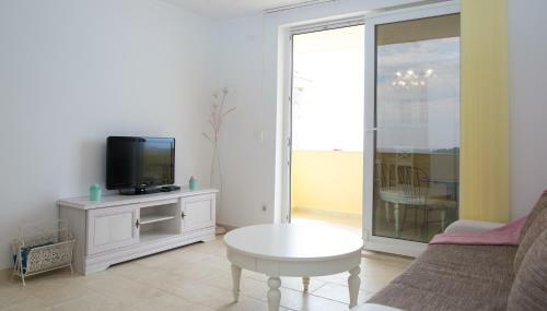 Apartment Zlatni Potok