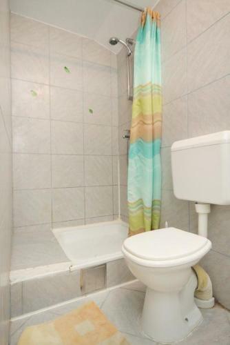 Apartments And Rooms With Wifi Dubrovnik - 9071