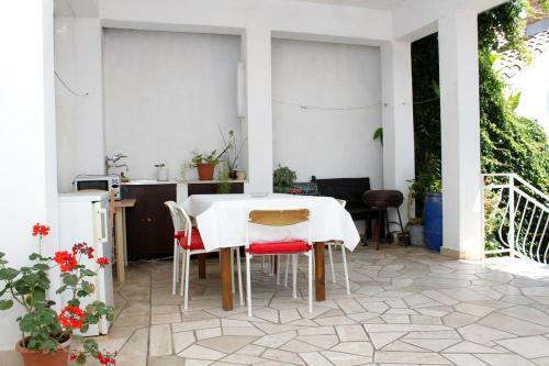 Apartments With A Parking Space Dubrovnik - 9099