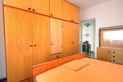 Apartments With A Parking Space Dubrovnik - 9099
