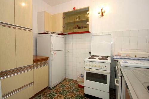 Apartments With A Parking Space Dubrovnik - 9099