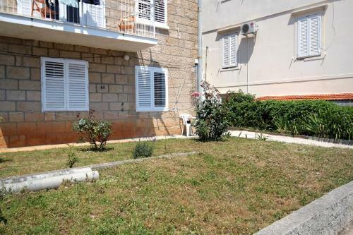 Apartments With A Parking Space Dubrovnik - 9099