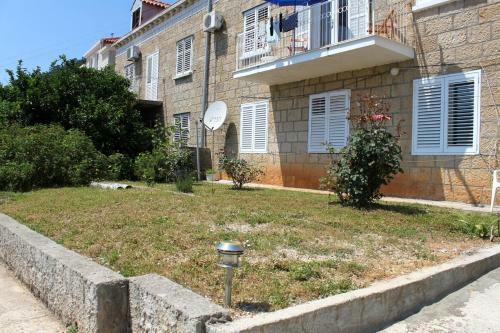 Apartments With A Parking Space Dubrovnik - 9099