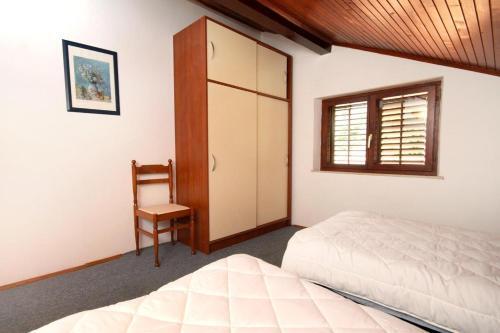 Apartments With A Parking Space Dubrovnik - 4673