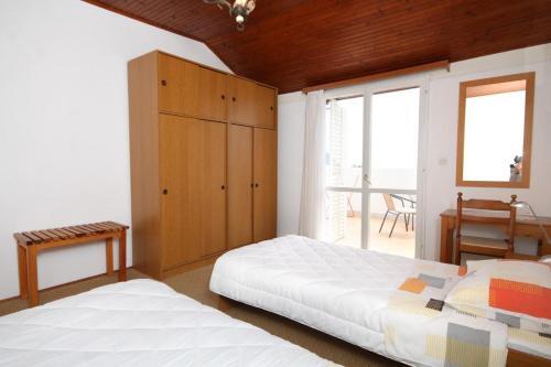 Apartments With A Parking Space Dubrovnik - 4673