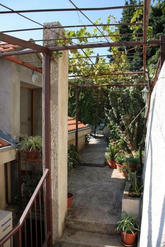 Apartments With A Parking Space Dubrovnik - 4673