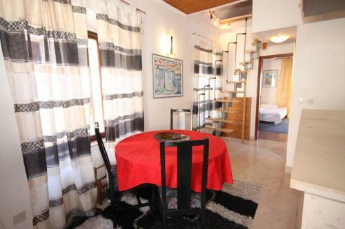 Apartments By The Sea Dubrovnik - 8552