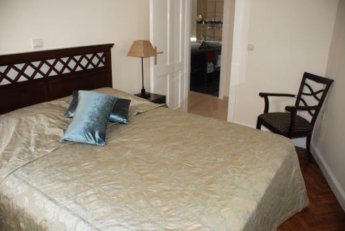 Villa Antipodes