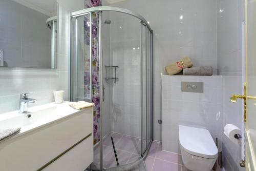 Luxury Villa With Wifi Dubrovnik - 11877