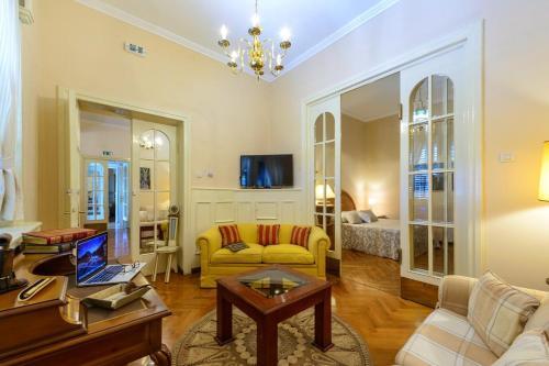 Luxury Villa With Wifi Dubrovnik - 11877