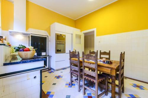 Luxury Villa With Wifi Dubrovnik - 11877