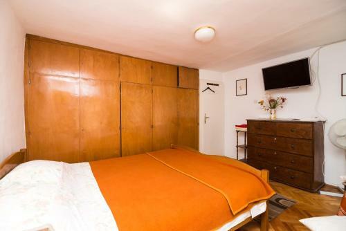 Apartamentos Rooms Ane Old Town