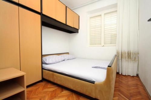 Apartment Dubrovnik 9099b