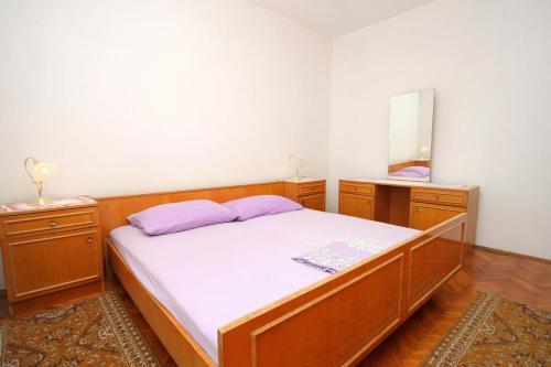 Apartment Dubrovnik 9099b