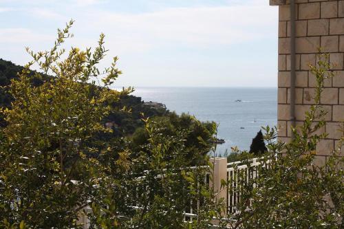 Apartments With A Parking Space Dubrovnik - 4688