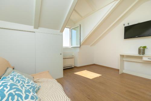 Apartment Eburneus A19