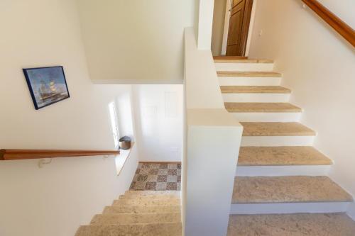 Apartment Eburneus A19