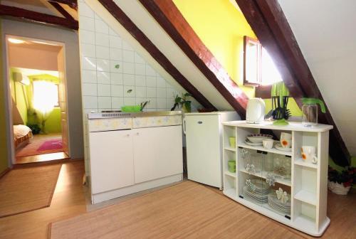 Apartment Dubrovnik 9071a