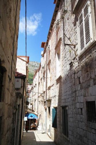 Apartment Dubrovnik 9071a