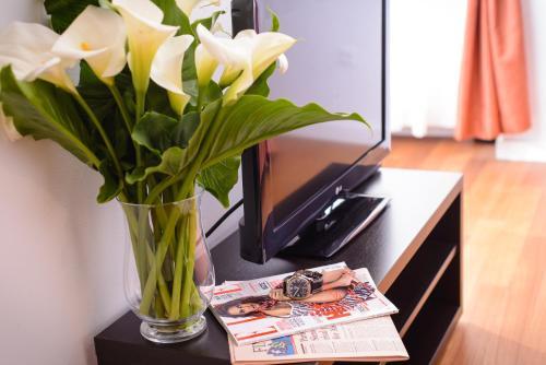 Prijeko Luxury Apartments