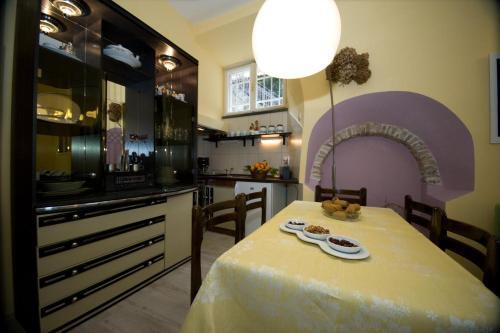 Apartment Dubrovnik 9048a