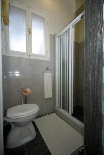 Apartment Dubrovnik 9048a