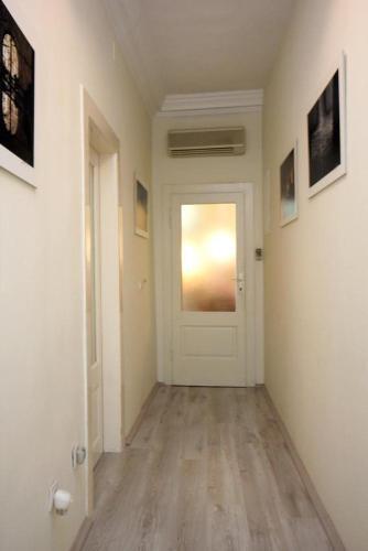 Apartment Dubrovnik 9048a
