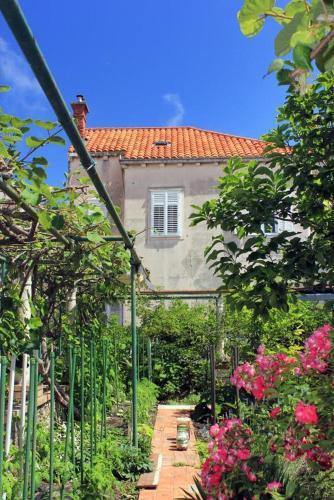 Apartment Dubrovnik 9048a