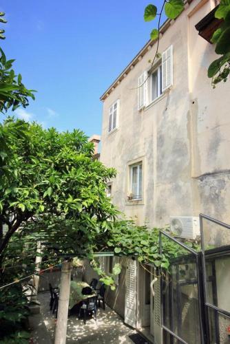 Apartment Dubrovnik 9048a