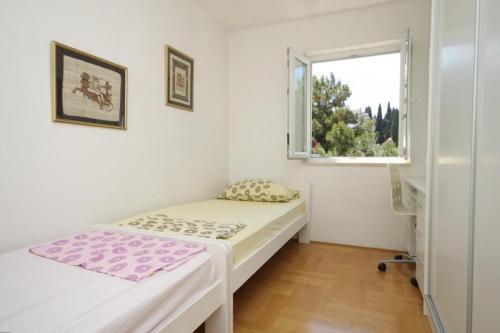 Apartments With Wifi Dubrovnik - 9108