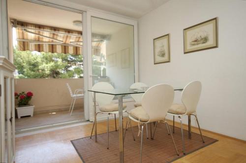 Apartments With Wifi Dubrovnik - 9108